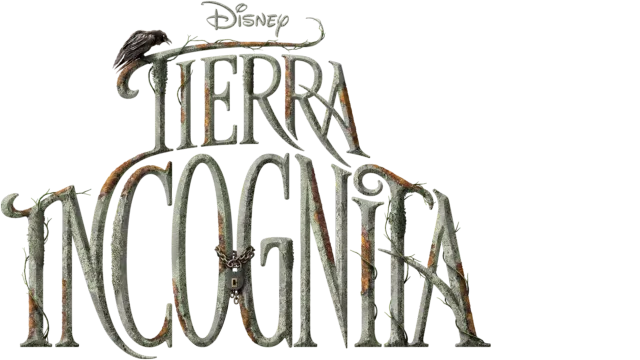 Tierra Incognita