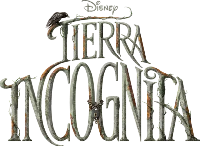 Tierra Incognita
