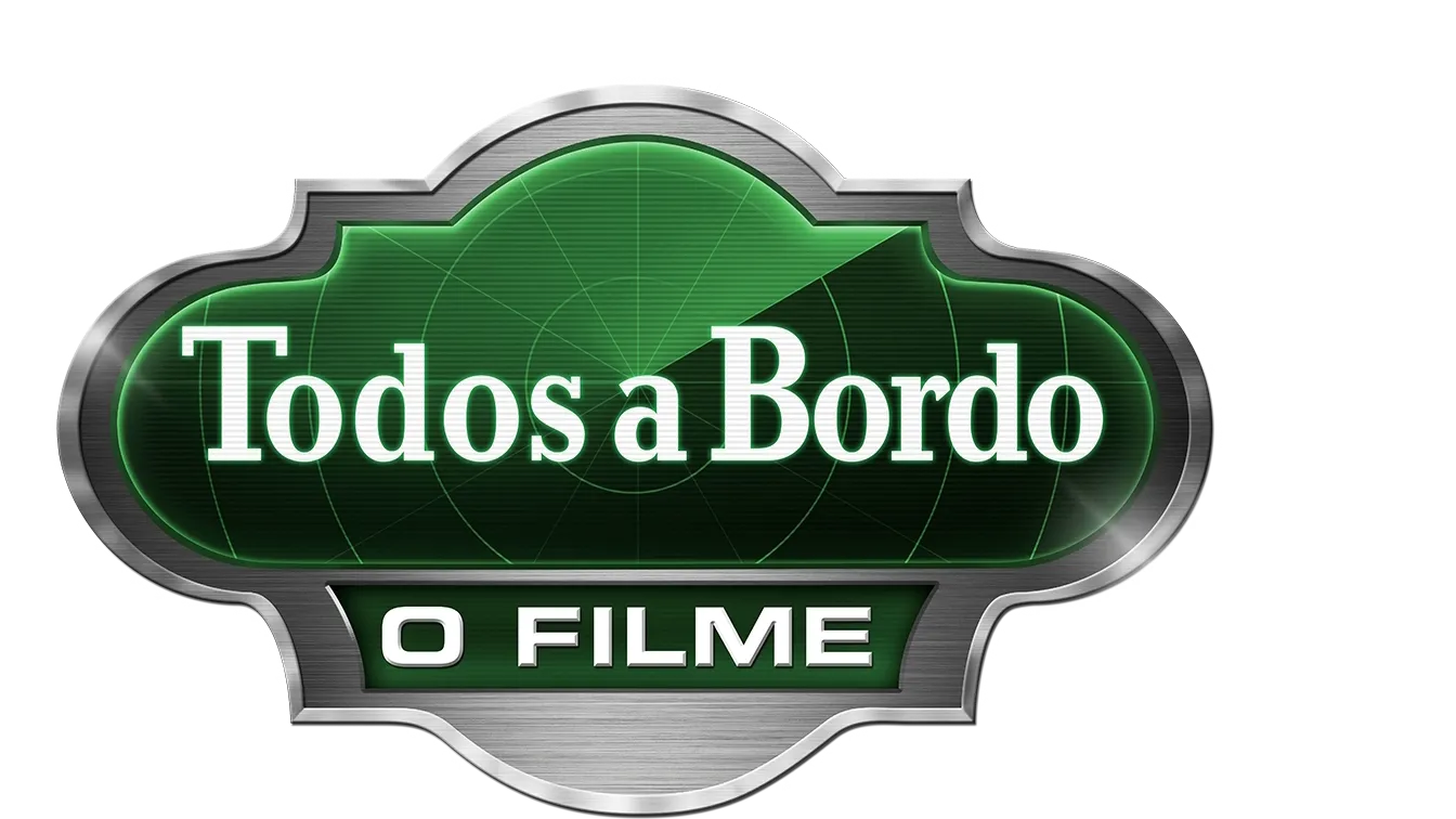 Zack e Cody: Todos a Bordo O Filme