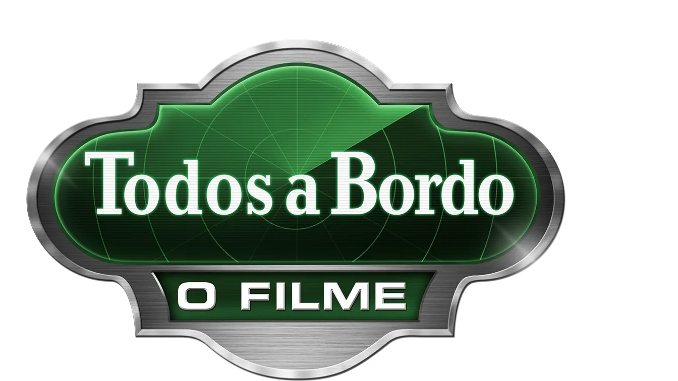 Zack e Cody: Todos a Bordo O Filme