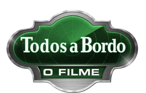 Zack e Cody: Todos a Bordo O Filme