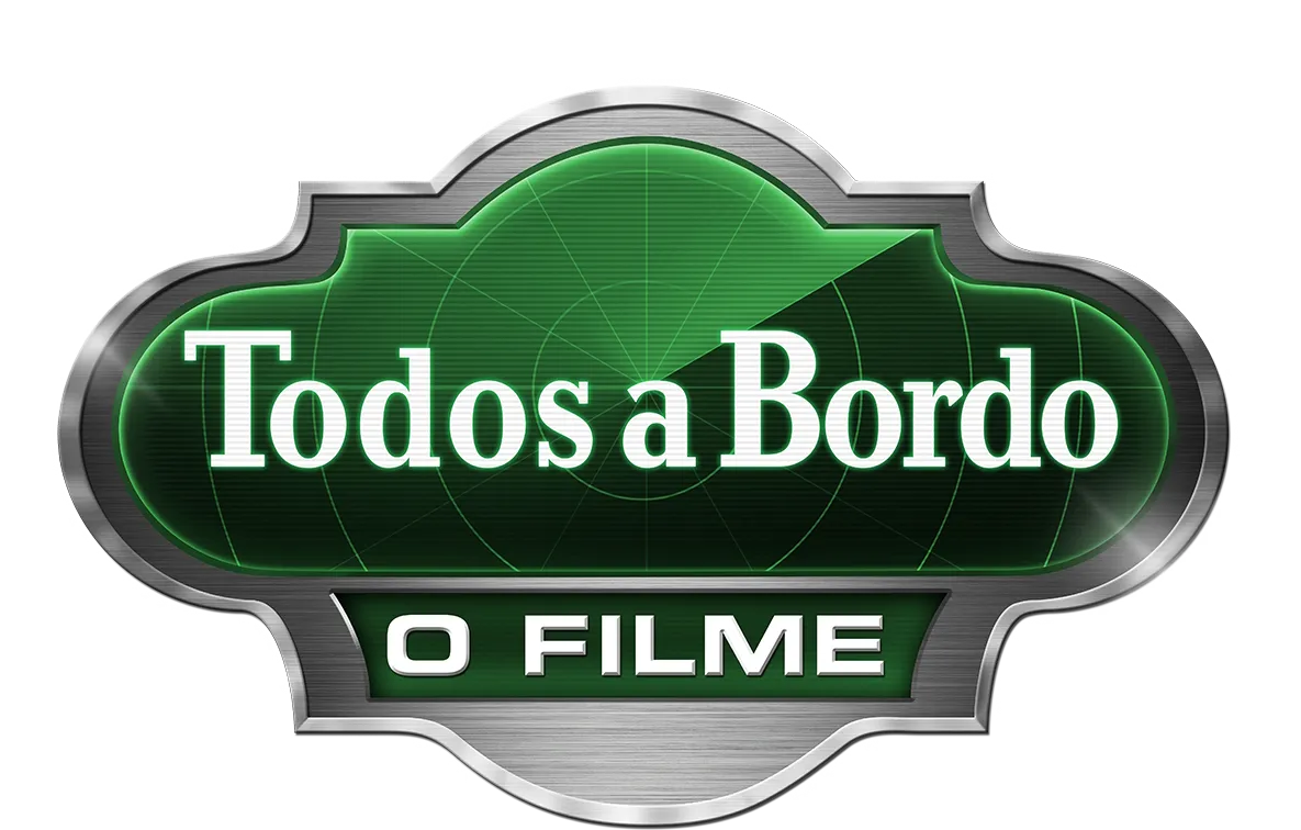 Zack e Cody: Todos a Bordo O Filme