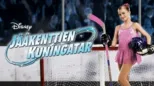 thumbnail - Jääkenttien kuningatar