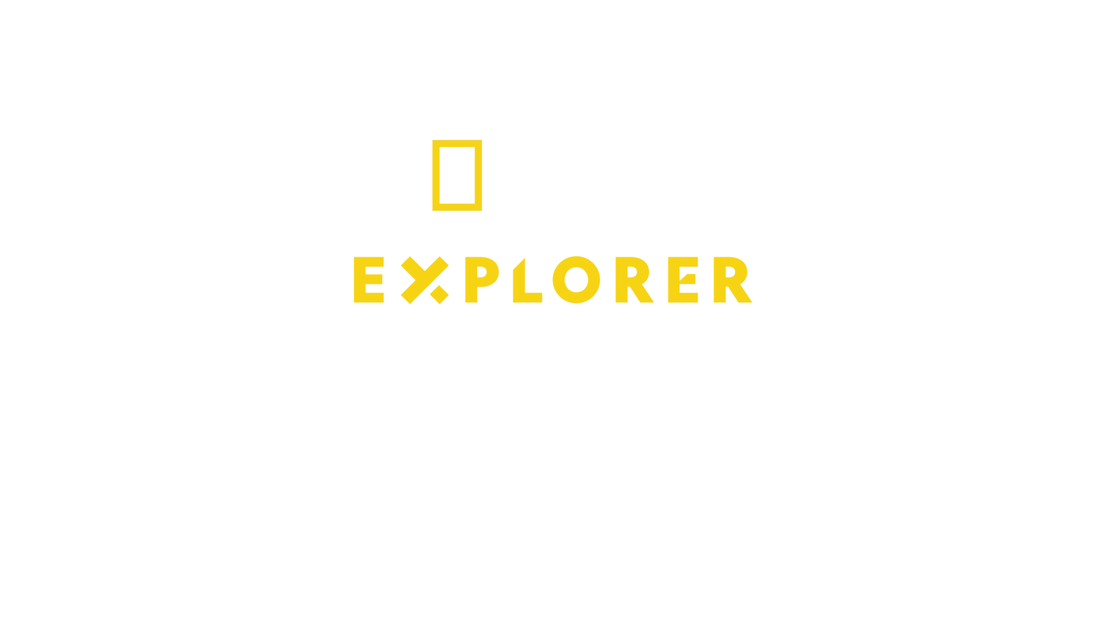 Explorer: Verschollen in der Arktis