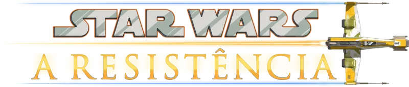 Star Wars: A Resistência