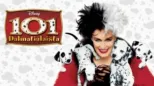 thumbnail - 101 dalmatialaista