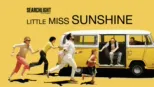 thumbnail - Little Miss Sunshine
