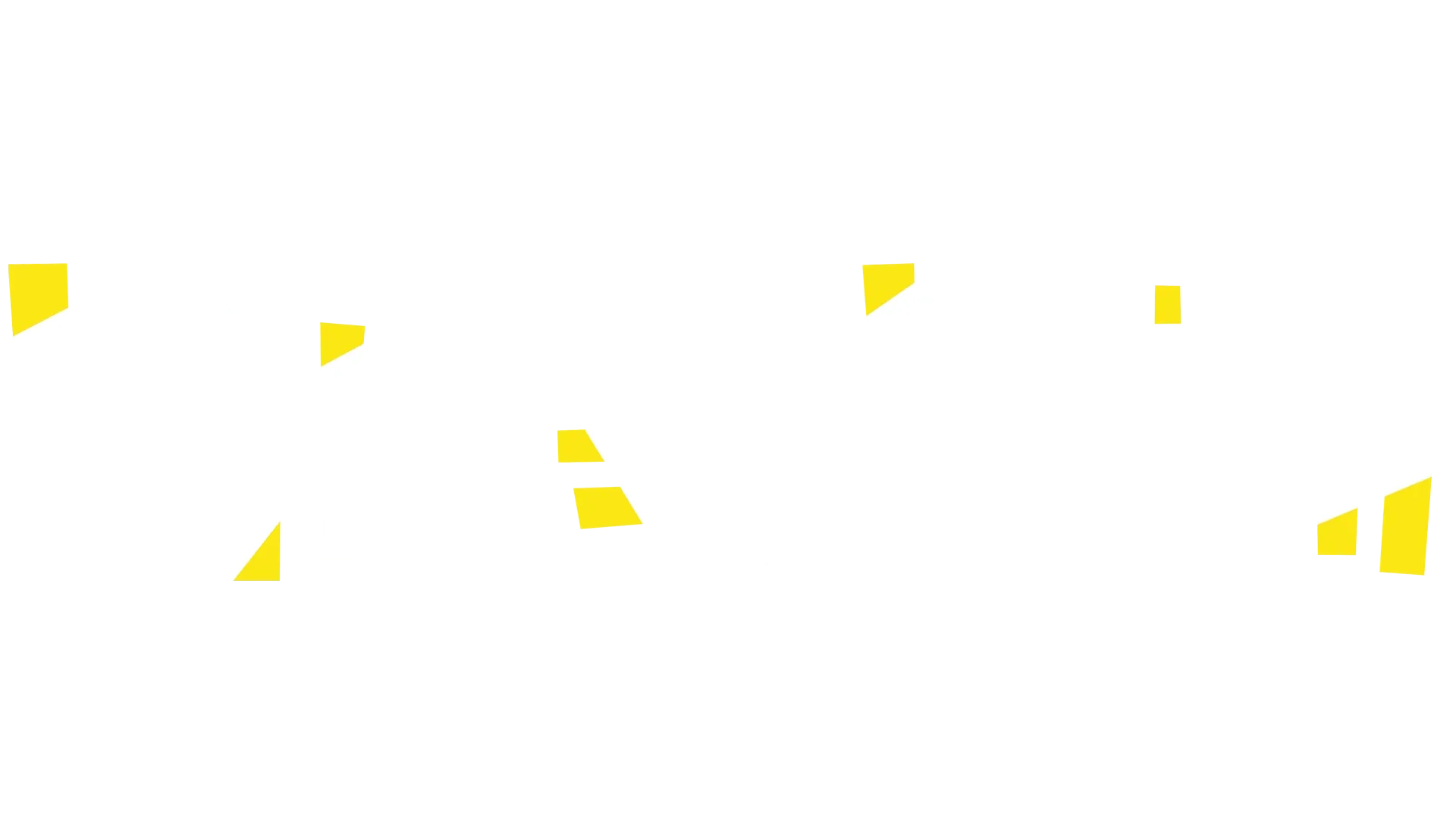 너는 특별해
