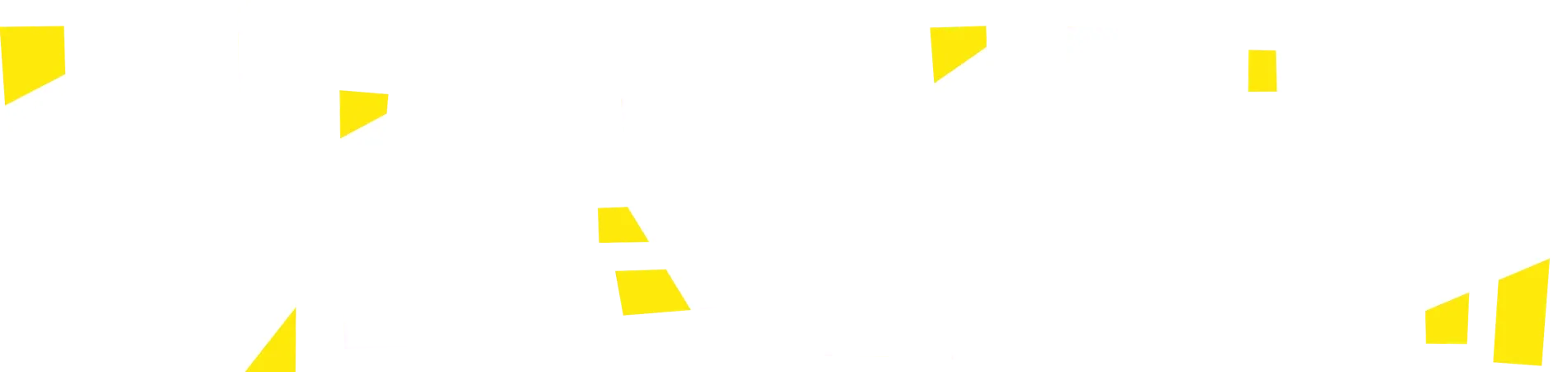 너는 특별해