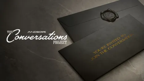 thumbnail - The Conversations Project