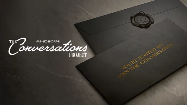 thumbnail - The Conversations Project