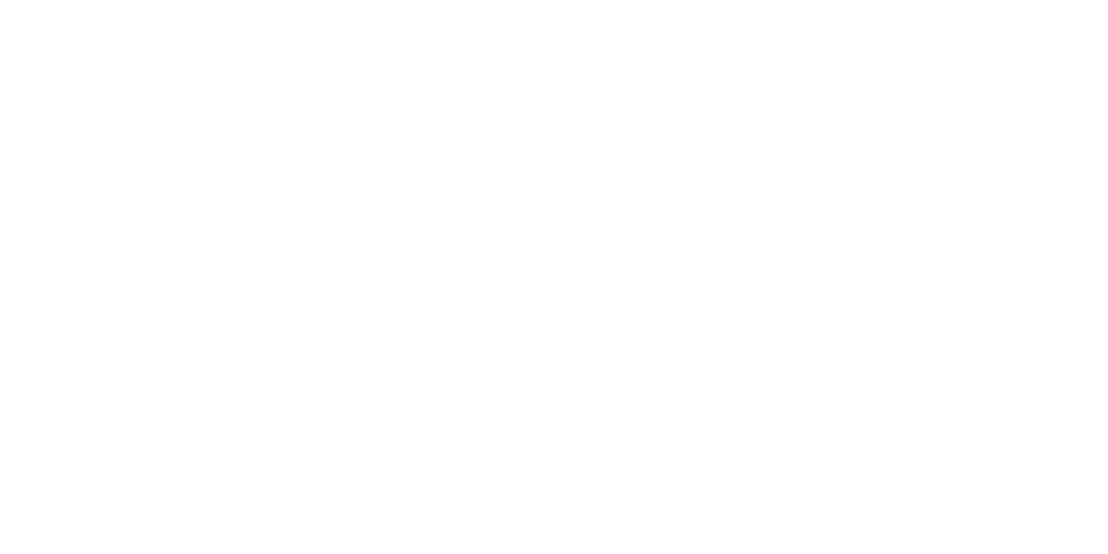 Les Simpson : Stars du rock