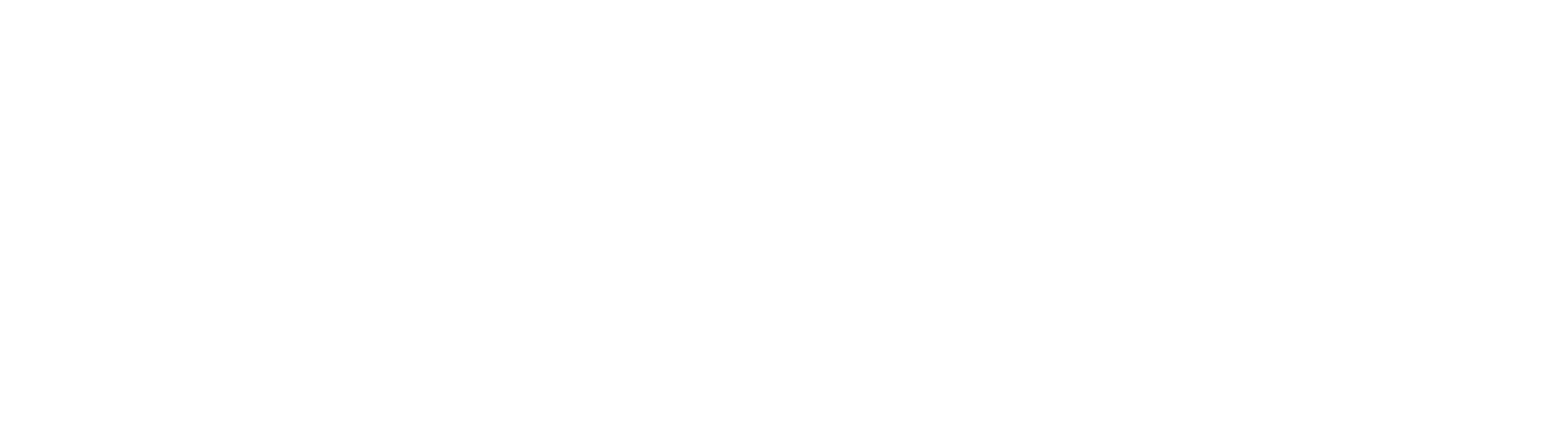 Minţi criminale: Comportament suspect