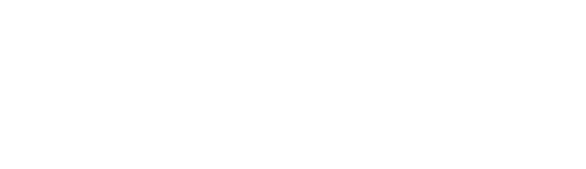 Day by Day