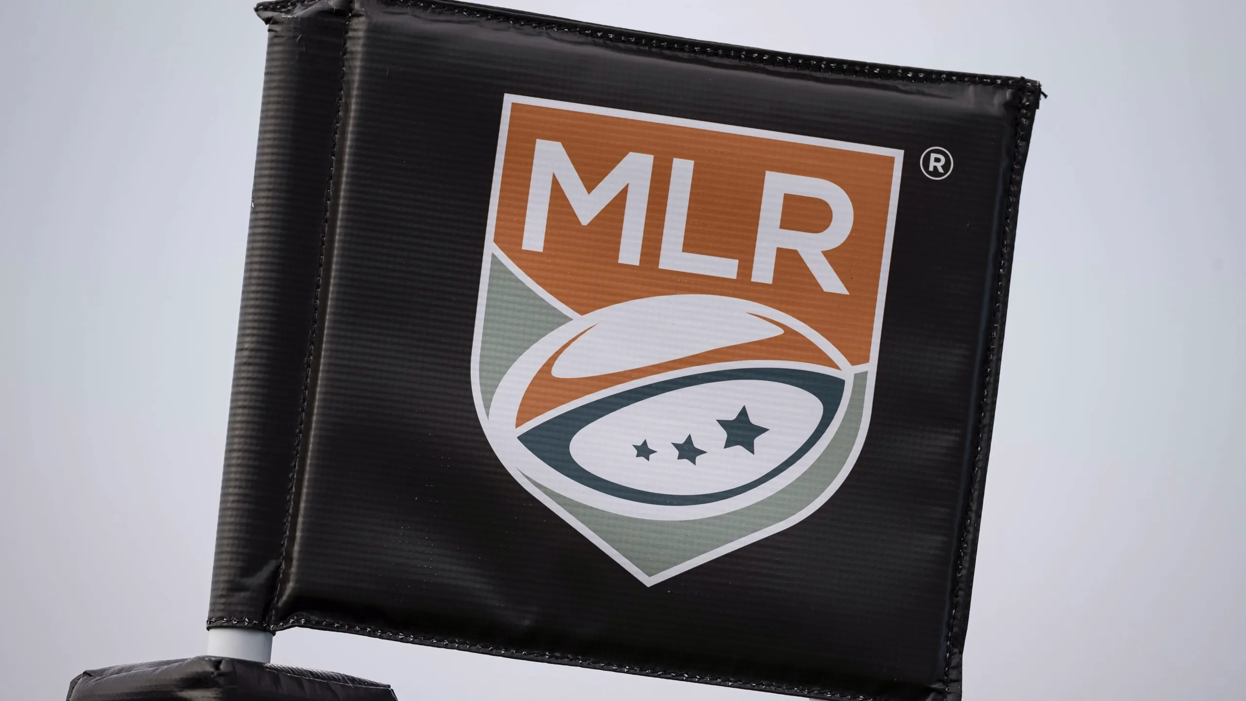 New England Free Jacks vs. Old Glory DC