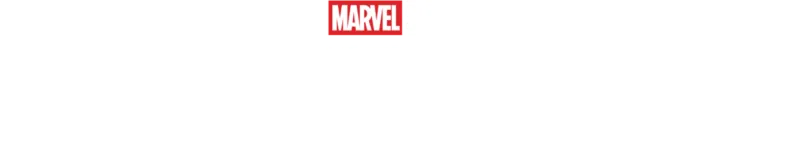 Marvel Studios' Capitaine America : Le Soldat de l’hiver