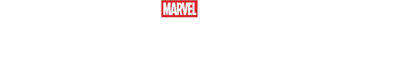 Marvel Studios' Capitaine America : Le Soldat de l’hiver