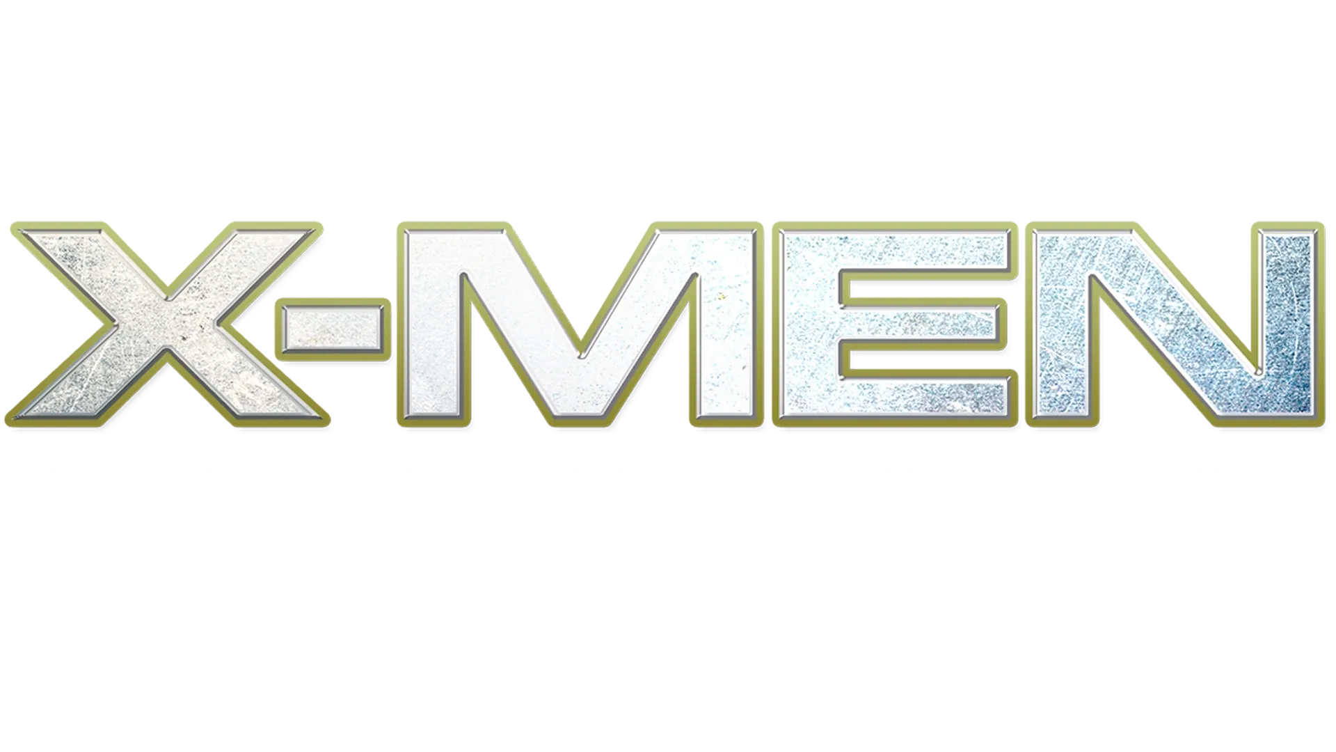 X-Men: Primera Generacion