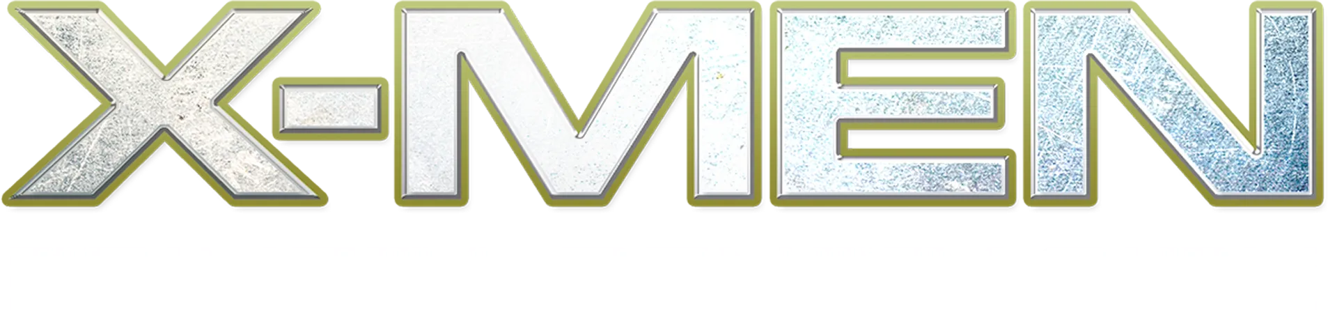 X-Men: Primera Generacion