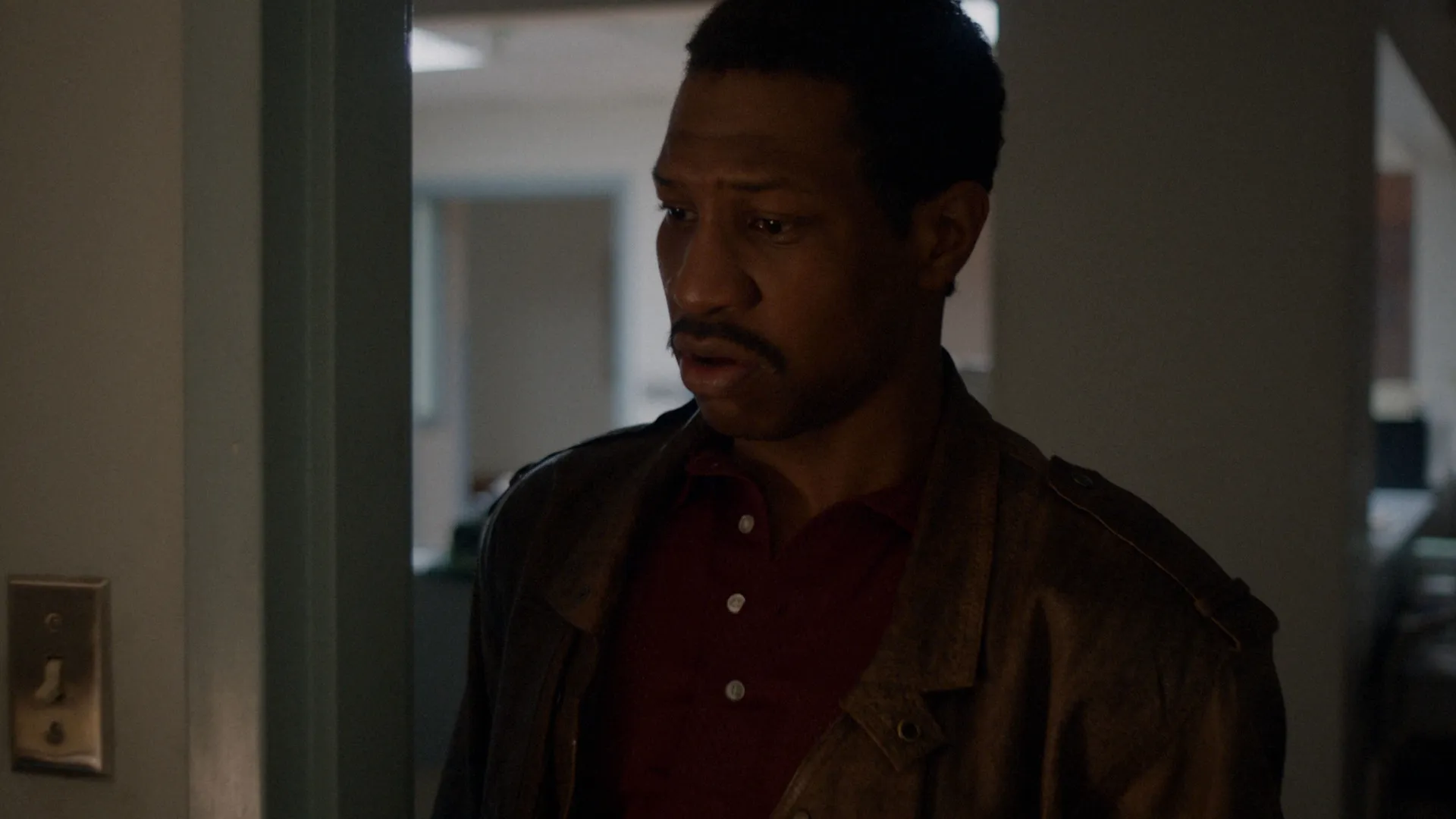 thumbnail - S1:E4 Night IV