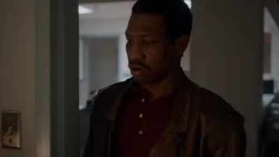 thumbnail - S1:E4 Night IV