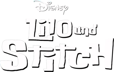 Lilo und Stitch
