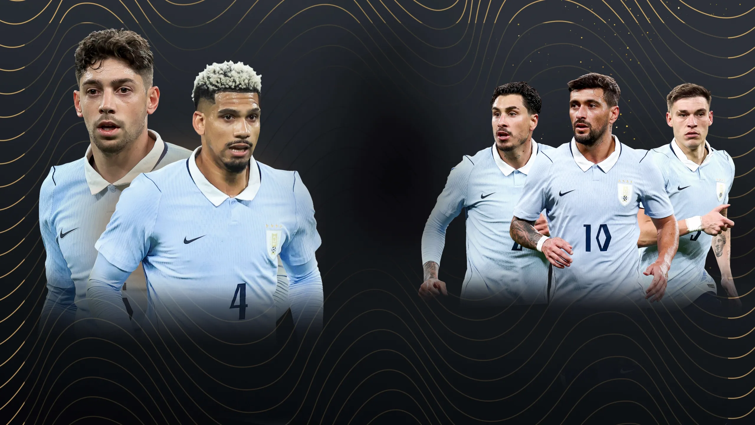 FIFA World Cup 2026