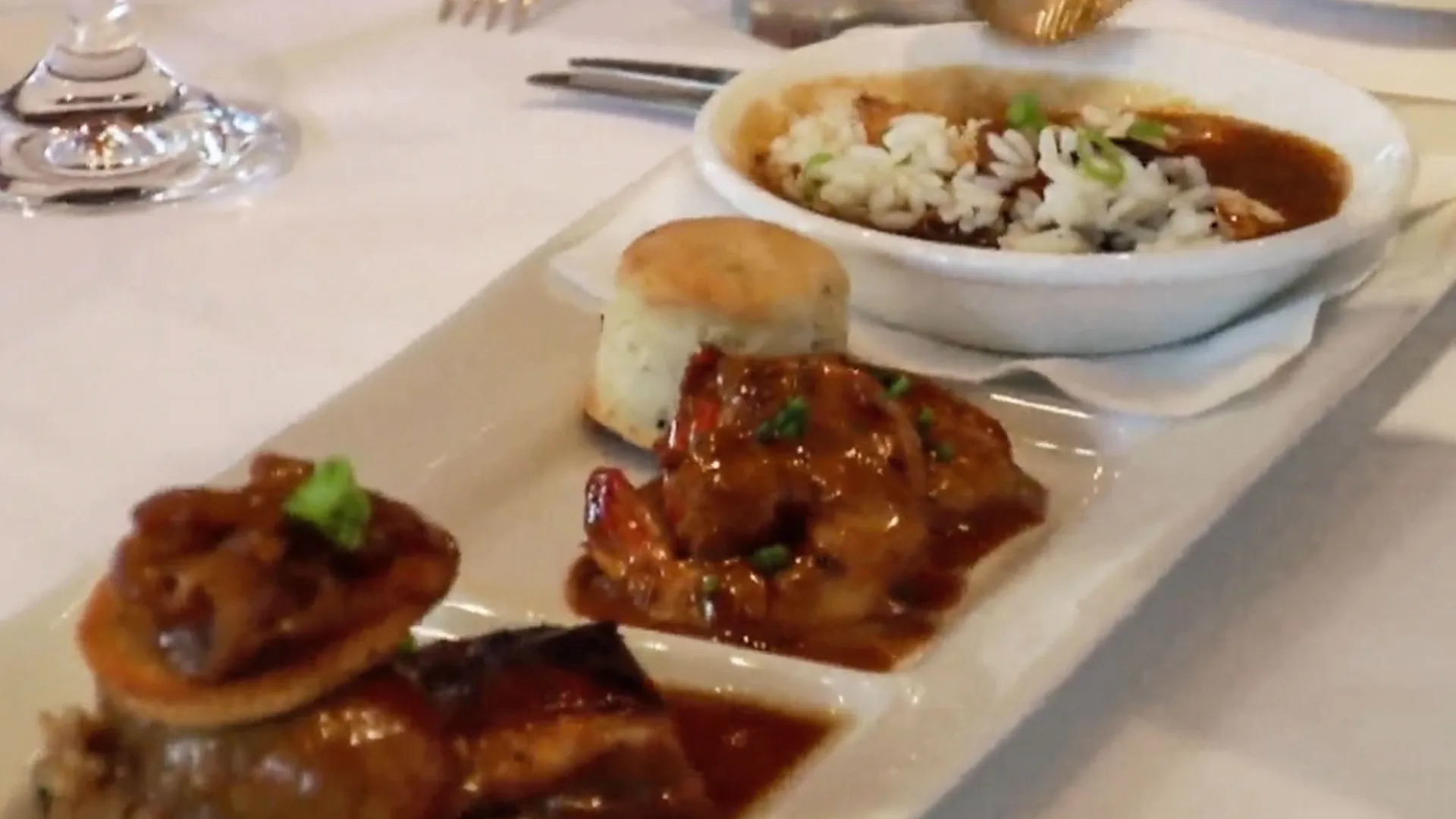 thumbnail - S4:E3 New Orleans