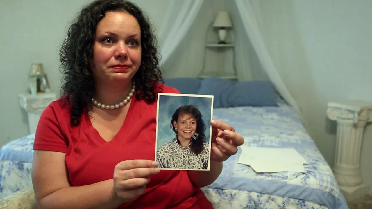 thumbnail - S5:E7 Pearls