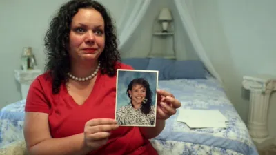 thumbnail - S5:E7 Pearls