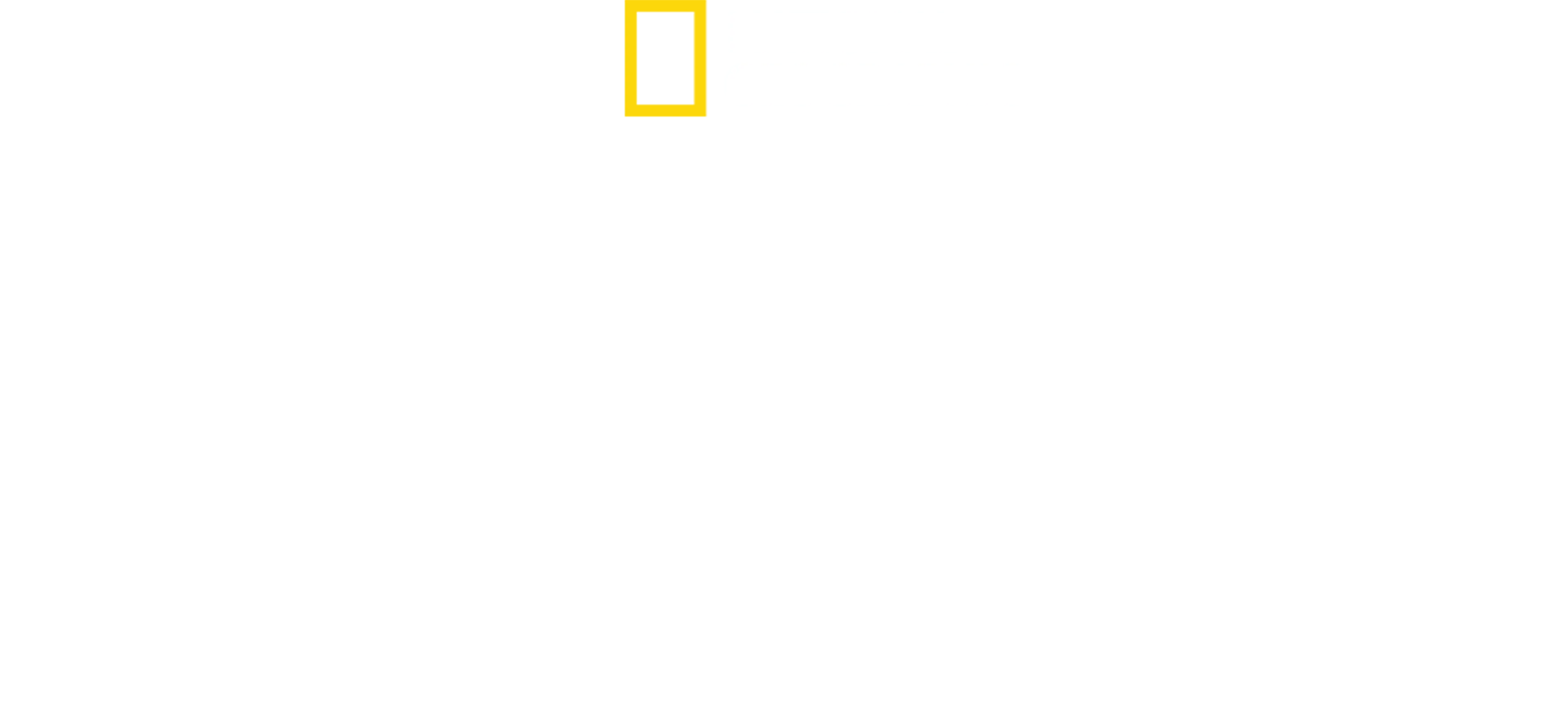 ヨーロッパ空中散歩