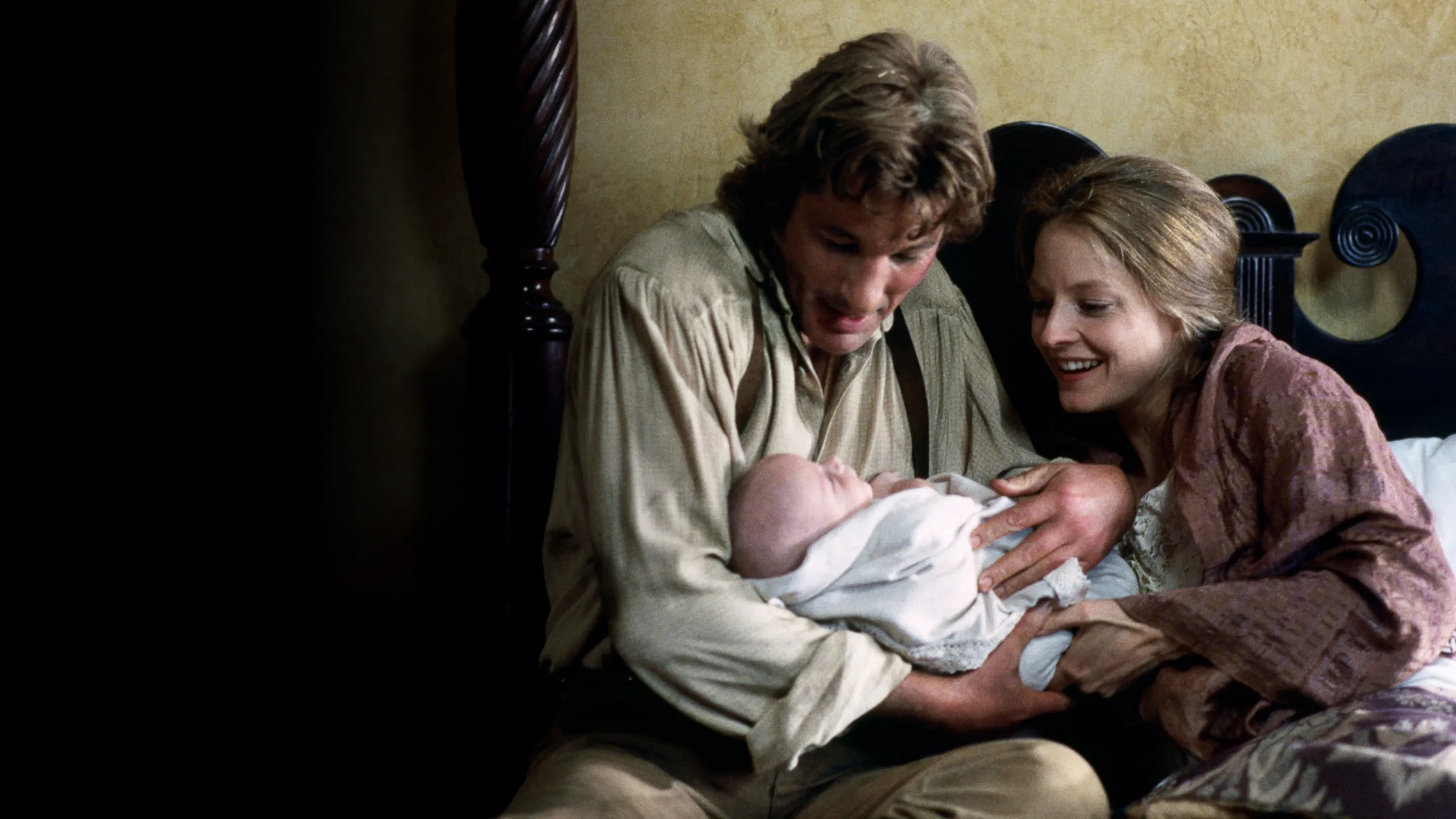 ジャック・サマースビー