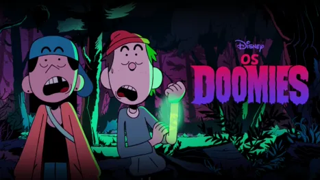 thumbnail - OS DOOMIES