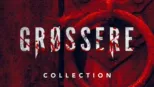 thumbnail - Grøssere