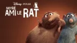 thumbnail - Notre ami le rat