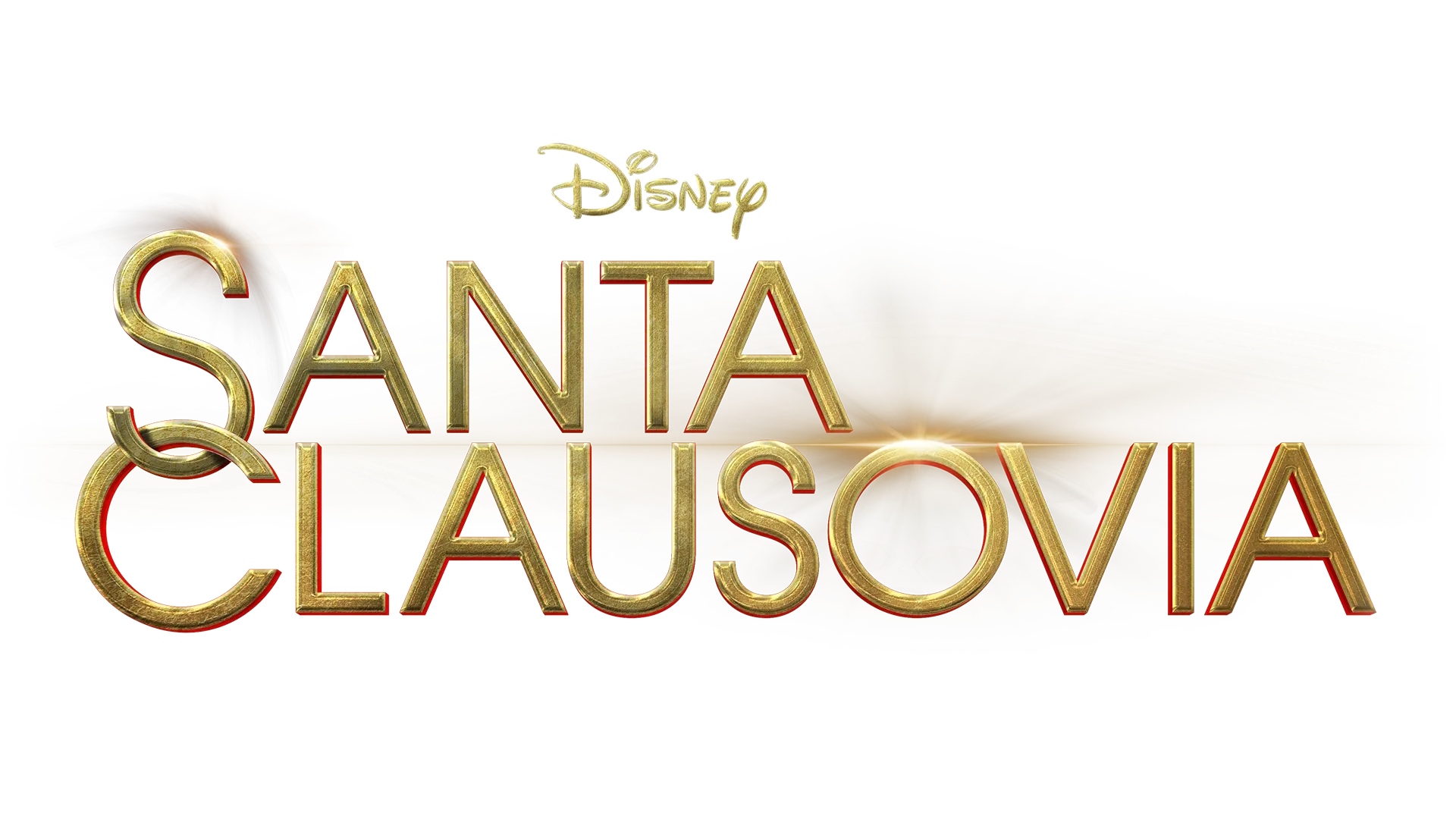 Santa Clausovia