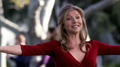 thumbnail - S9:E7 Our White Coats