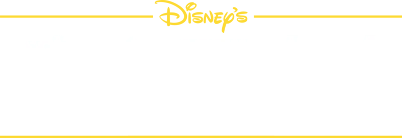 童心闖未來
