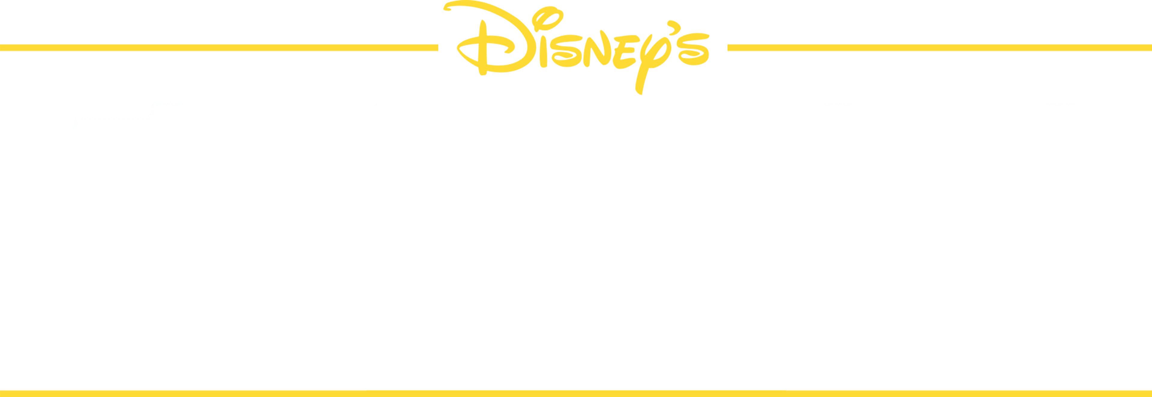 童心闖未來
