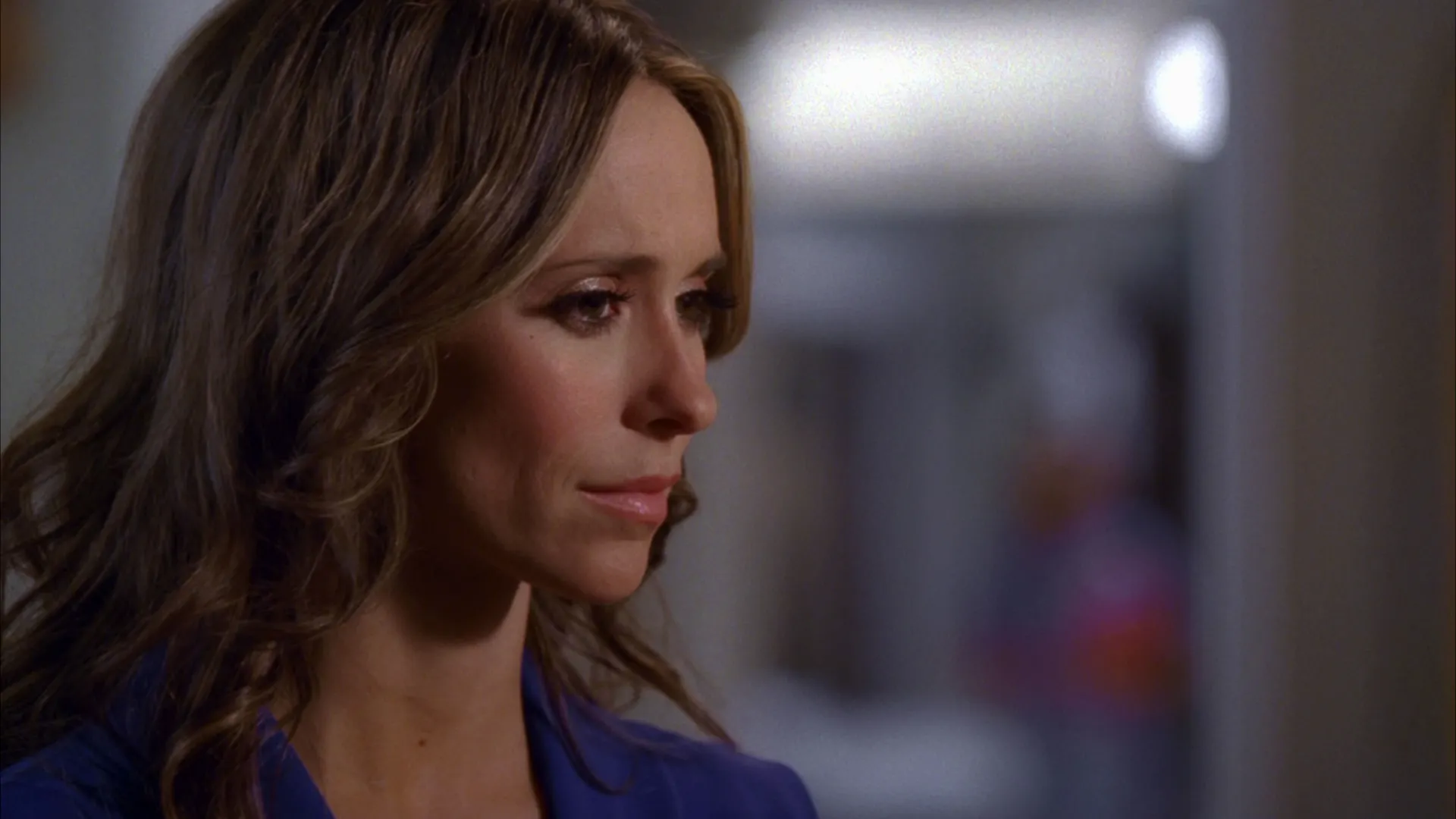 thumbnail - S5:E9 Lost in the Shadows