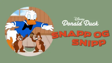 thumbnail - Snipp og Snapp