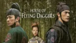 thumbnail - House of Flying Daggers