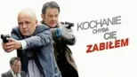 thumbnail - Kochanie, chyba cie zabiłem