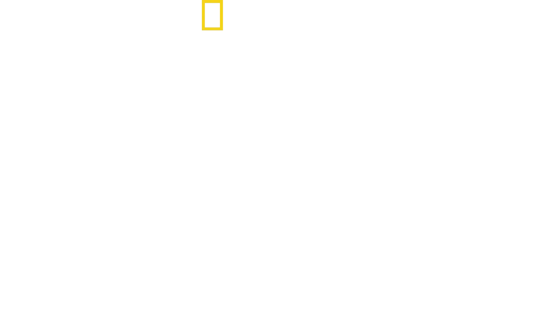 Água & Poder: Roubo na Califórnia