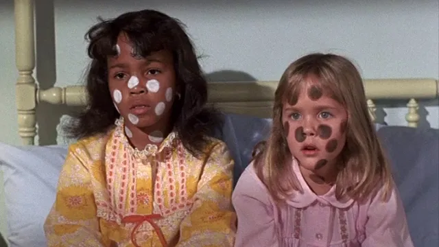 thumbnail - S7:E13 Sisters At Heart