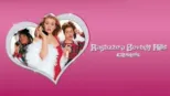 thumbnail - Ragazze a Beverly Hills