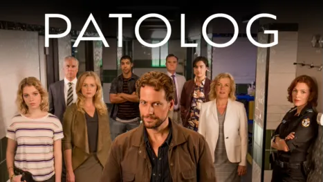 thumbnail - Patolog