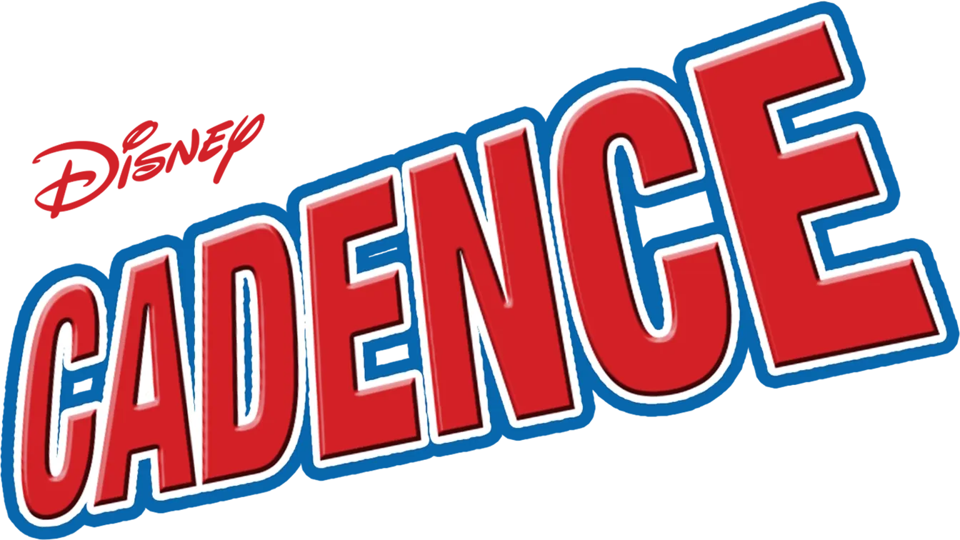 Cadence