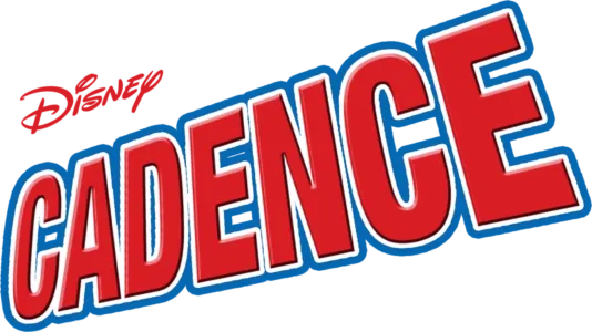 Cadence