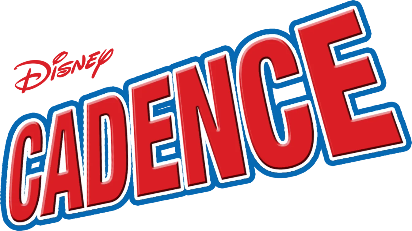 Cadence